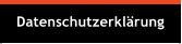Datenschutzerklärung