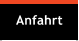 Anfahrt