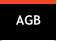 AGB