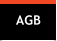 AGB