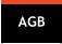 AGB