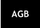 AGB