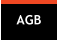 AGB