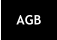 AGB