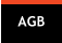 AGB