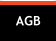 AGB