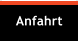 Anfahrt
