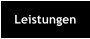 Leistungen