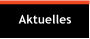 Aktuelles