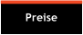 Preise