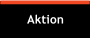 Aktion